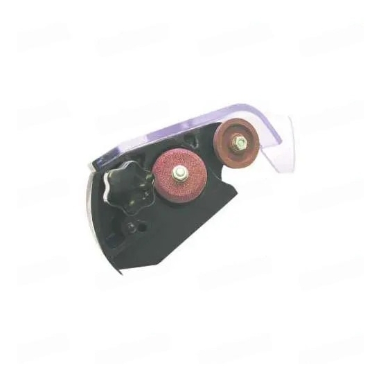 AFFUTEUR ADAPTABLE RHENINGHAUS POUR PRIMA