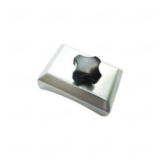 CAPOT AFFUTEUR ADAPTABLE RHENINGHAUS POUR MONDIAL