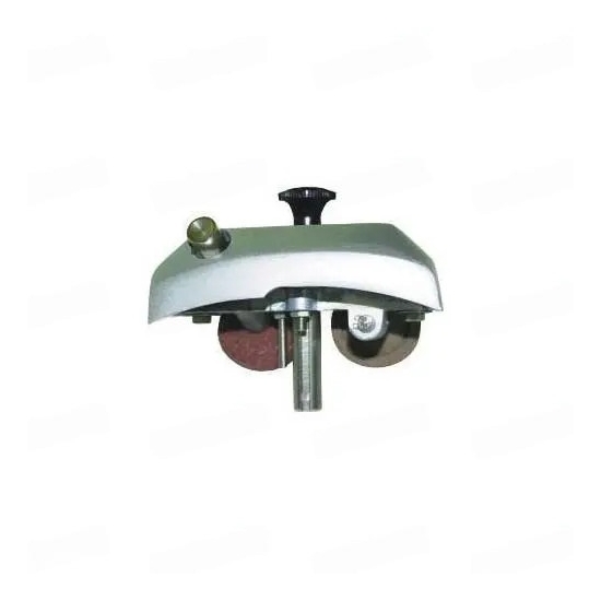 AFFUTEUR COMPLET ADAPTABLE SIRMAN POUR MIRRA 300Y09CE