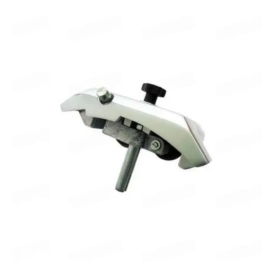 AFFUTEUR COMPLET ADAPTABLE SWEDLINGHAUS POUR 350/370 GR