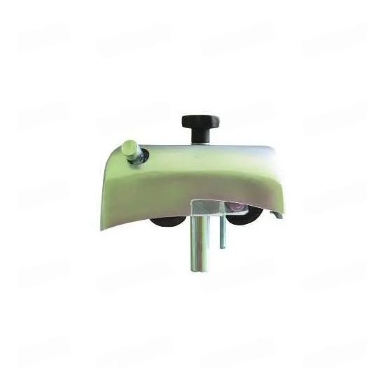 AFFUTEUR ADAPTABLE NOUVEAU MODÈLE SWEDLINGHAUS POUR AF350/370INGR 2015