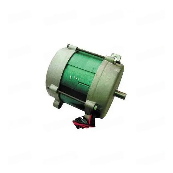 MOTEUR MONOPHASE ADAPTABLE MATHIEU pour LASER 300 350