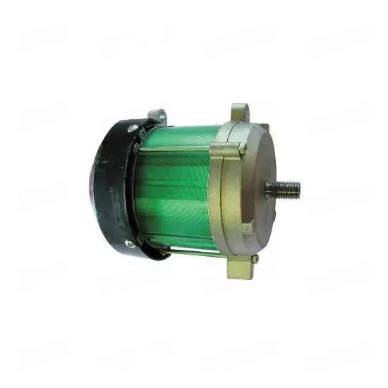 MOTEUR ADAPTABLE BOSTON POUR EUROPA 300+350 MONOPHASE