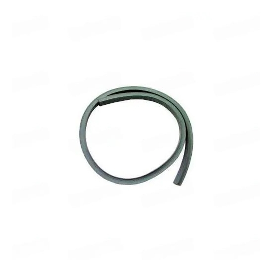 JOINT CARTER MOTEUR ADAPTABLE BRAHER POUR MAT