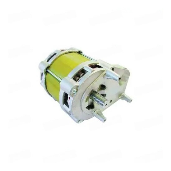 MOTEUR MONOPHASE ADAPTABLE OMAS POUR OMAS 12