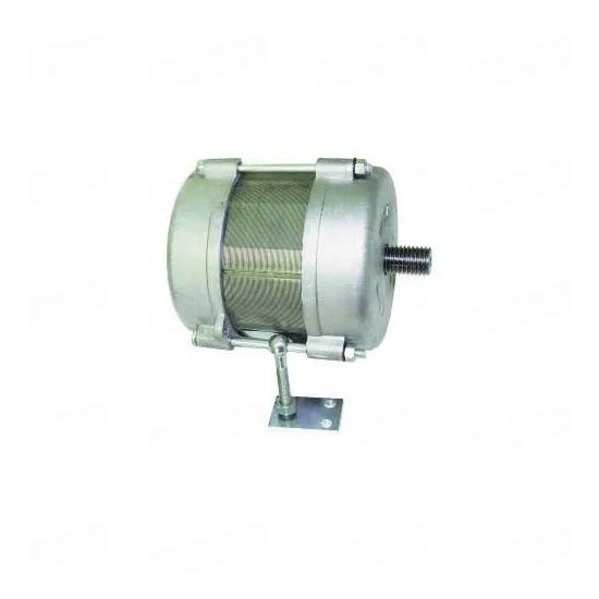 MOTEUR ADAPTABLE FAC POUR FAC 195