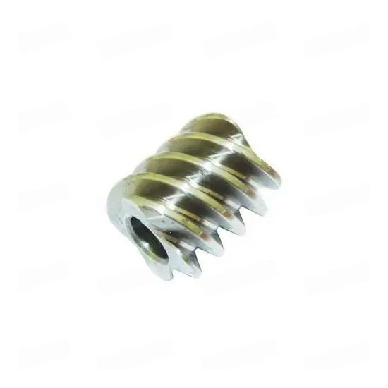 VIS SANS FIN ADAPTABLE MANCONI POUR 350IK