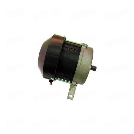 MOTEUR MONOPHASE ADAPTABLE SIRMAN POUR AGATA 275/300