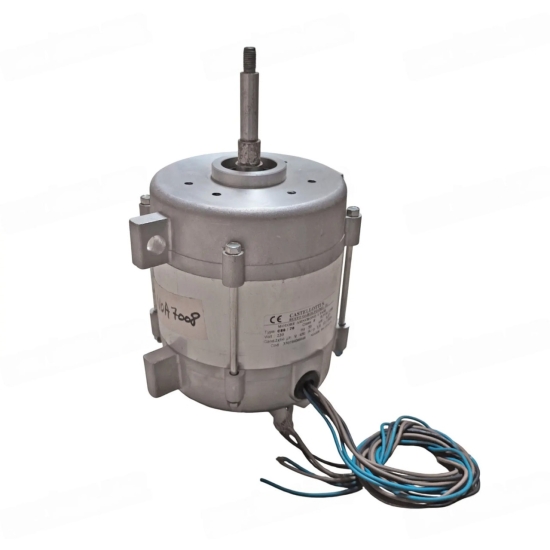 MOTEUR ADAPTABLE NOAW POUR 350 G VIP/LI 230