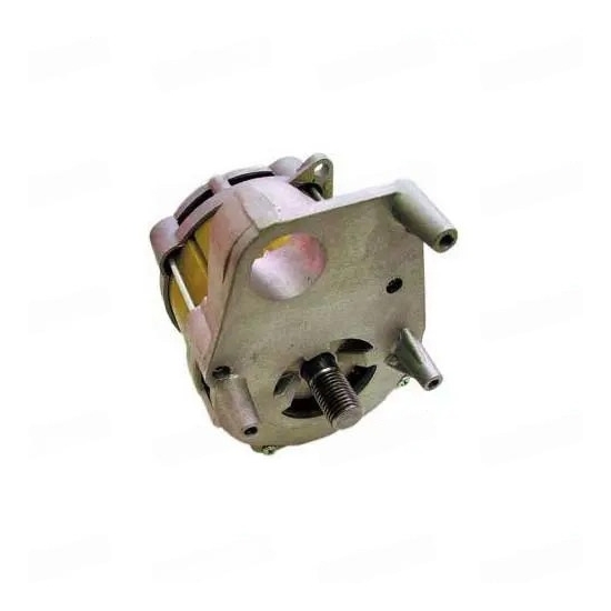 MOTEUR MONOPHASE ADAPTABLE OMAS POUR 10- 30