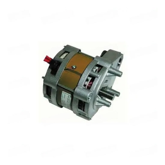 MOTEUR ADAPTABLE OMAS POUR VS220/250