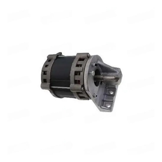 MOTEUR ADAPTABLE DELCOUPE POUR P300SBR AMIRAL