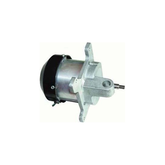 MOTEUR ADAPTABLE METTLER POUR EP300SILVER TGP MR TGI300