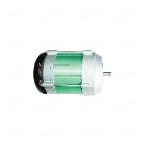 MOTEUR ADAPTABLE METTLER POUR SUPRA350P