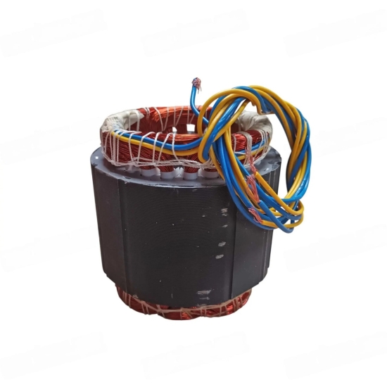 STATOR 200W
