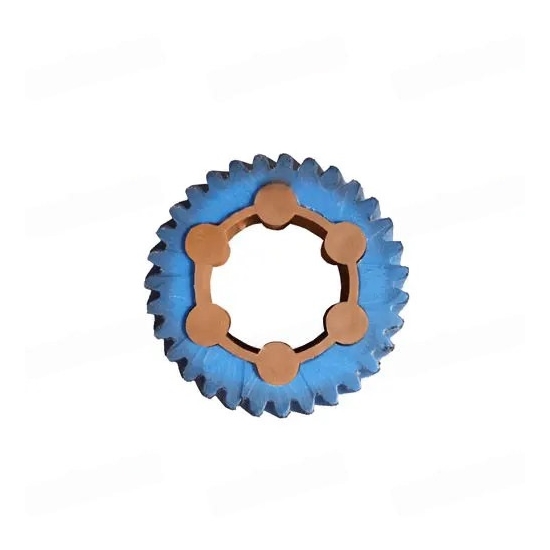 PIGNON Z31 ADAPTABLE ABO