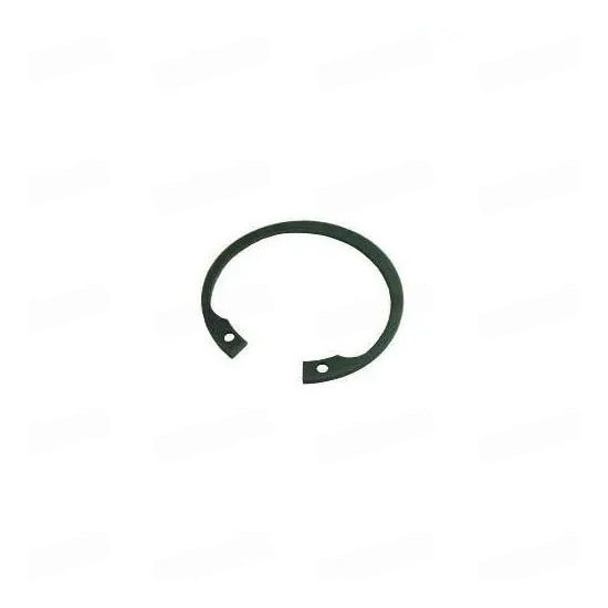 CIRCLIPS POULIE ADAPTABLE MATHIEU POUR H33 HP35