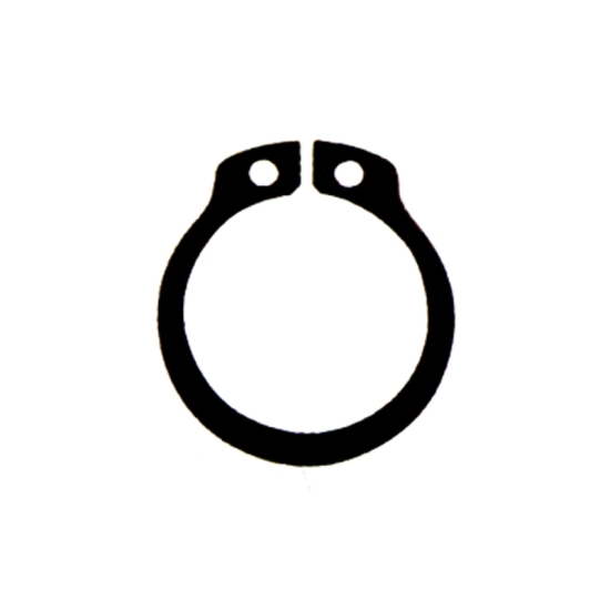 CIRCLIPS ARRIERE POULIE ADAPTABLE BOSTON POUR MAX