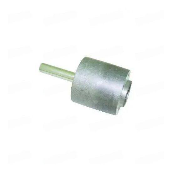 POULIE ADAPTABLE BRAHER POUR USA