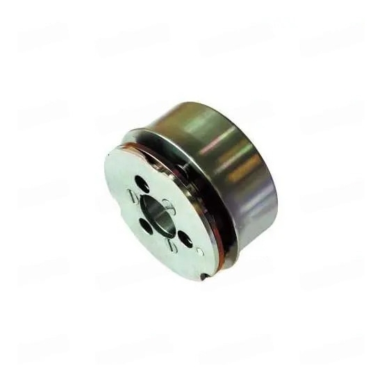 MOYEU EXTRACTABLE ADAPTABLE DAMPA