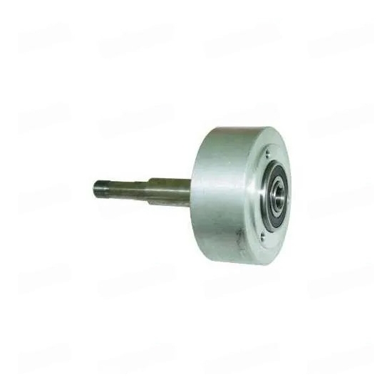 POULIE ADAPTABLE BERKEL