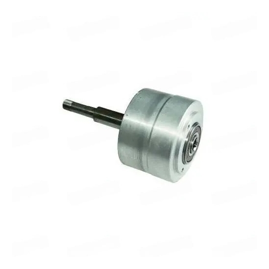 POULIE PORTE COUTEAU ADAPTABLE BERKEL