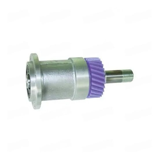 POULIE ADAPTABLE SIMPLEX POUR TIP 300