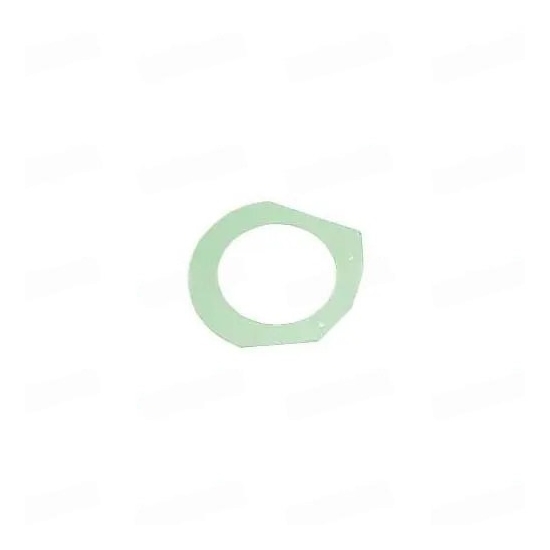 CACHE POULIE ADAPTABLE OMS POUR TG+TV