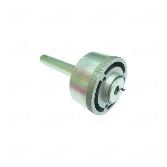 POULIE ADAPTABLE SIRMAN POUR AGATA 300