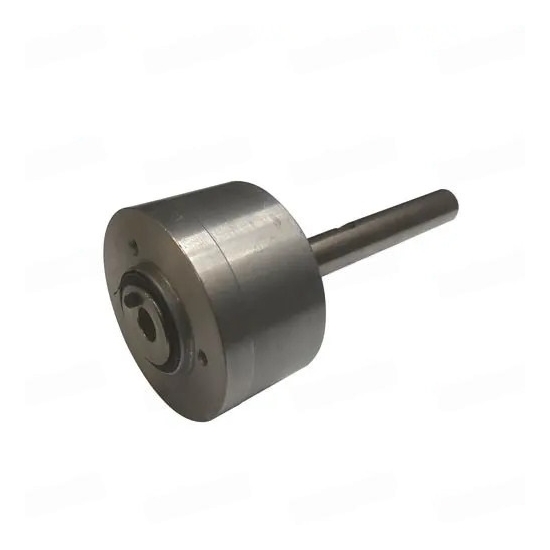 POULIE ADAPTABLE SIRMAN POUR OPALE 300 CE