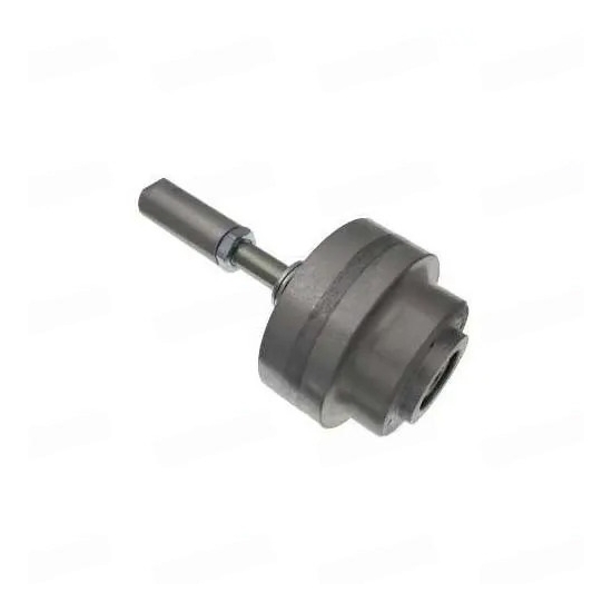 POULIE ADAPTABLE SWEDLINGHAUS POUR AF350GR