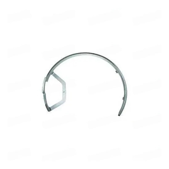 ANNEAU PROTECTION ADAPTABLE ESSEDUE POUR 330