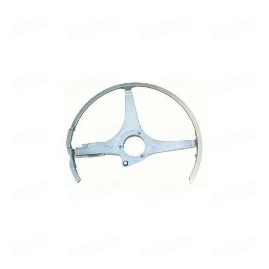 ANNEAU PROTECTION ADAPTABLE MANCONI POUR 350IK NOUVEAU MODÈLE