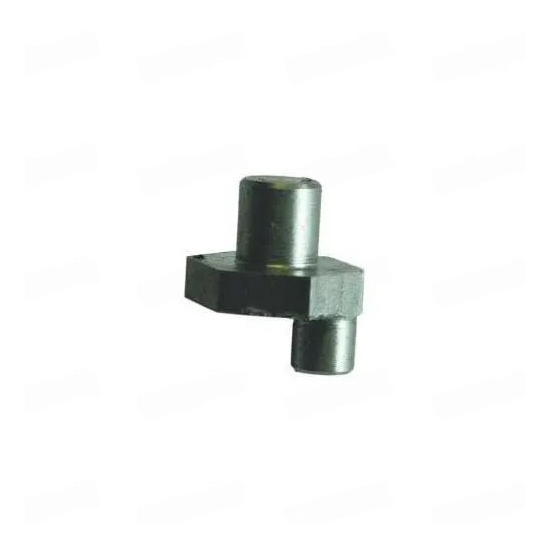 EXCENTRIQUE SUPPORT PROTECTION MOBILE LAME ADAPTABLE OMAS POUR C30, C35