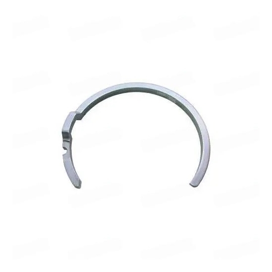 ANNEAU DE PROTECTION ADAPTABLE RGV POUR TG350 AFFUTEUR PERMANENT