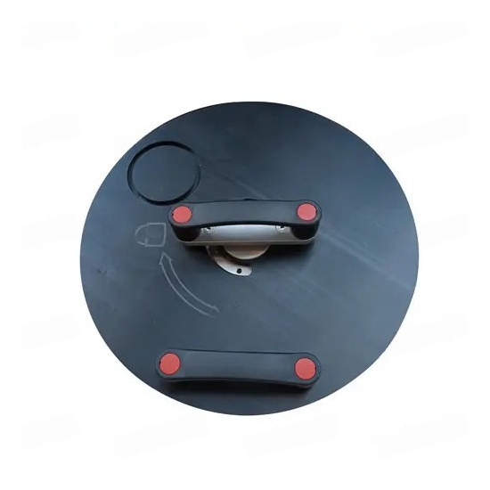 EXTRACTEUR DE LAME ADAPTABLE OMAS