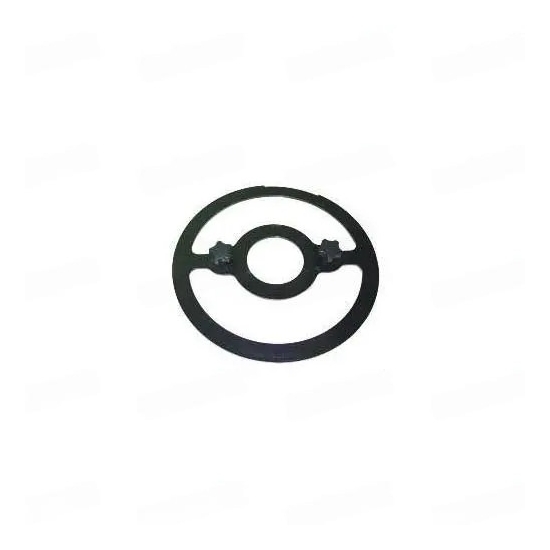 EXTRACTEUR DE LAME ADAPTABLE SIRMAN