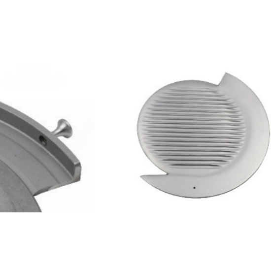 PROTÈGE COUTEAU ADAPTABLE MATHIEU POUR HEN30