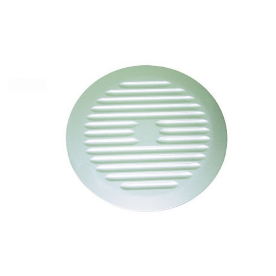 PROTÈGE COUTEAU ADAPTABLE CELME POUR GPR 300 CE