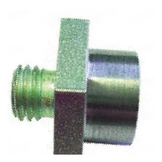 CARRE PROTÈGE COUTEAU ADAPTABLE ESSEDUE POUR 300-350 DEPUIS 2004