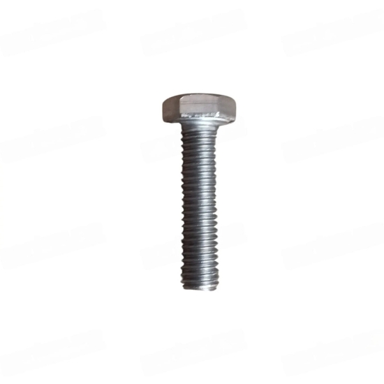 INSERT PROTÈGE COUTEAU ADAPTABLE OHAUS