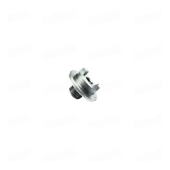 CARRE PROTÈGE COUTEAU ADAPTABLE RHENINGHAUS POUR SUPER START300 + AUTO