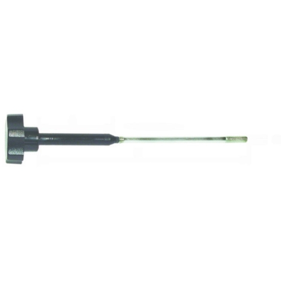 TIRANT ADAPTABLE SIMPLEX POUR OSA 350