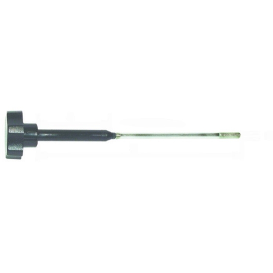 TIRANT ADAPTABLE ESSEDUE POUR 300 E