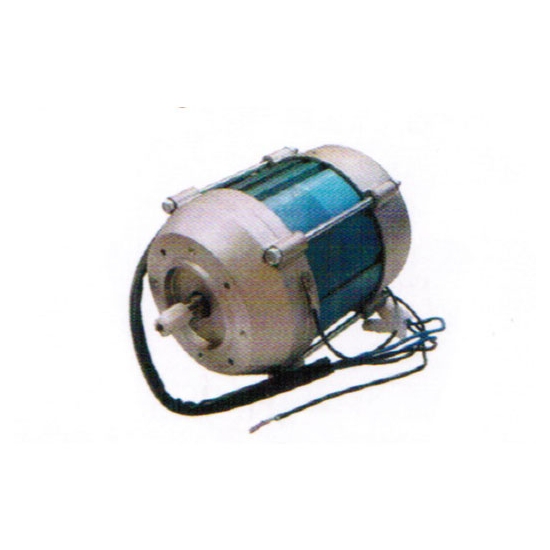 MOTEUR MONOPHASE SIRMAN- 230V-Pour modèle Palladio Ingr (depuis 20089)