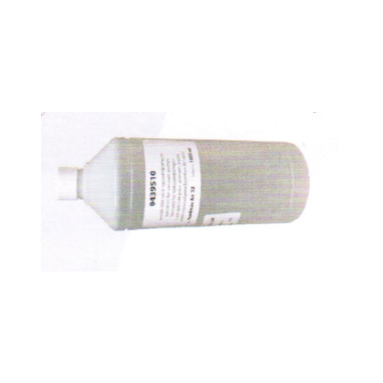 HUILE VS32 - HENKELMAN - BIDON 1 LITRE