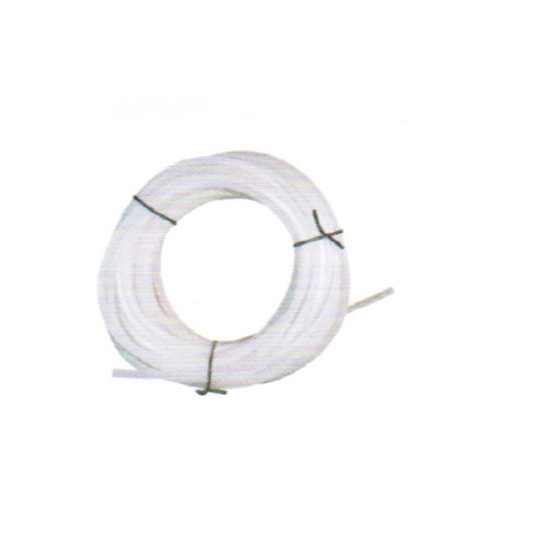 JOINT A LEVRE SILICONE HENKELMAN - SECTION 8X13 MM