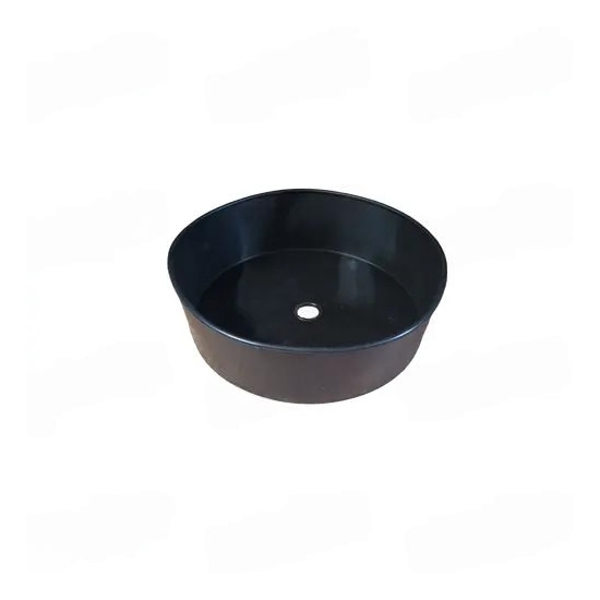 MEMBRANE 110 MM ADAPTABLE HENKELMAN