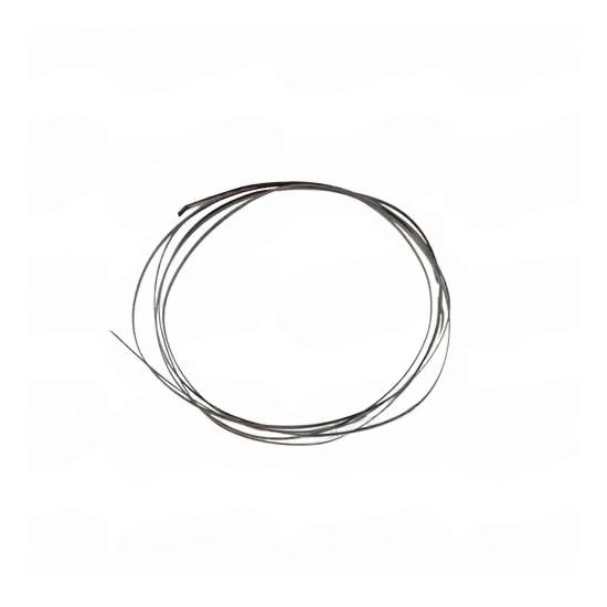 RESISTANCE DE SOUDURE 3,5 MM ADAPTABLE HENKELMAN