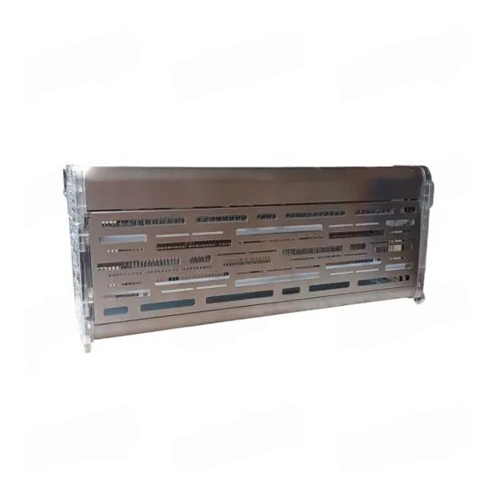 DÉSINSECTISEUR 2 X 36 W T8